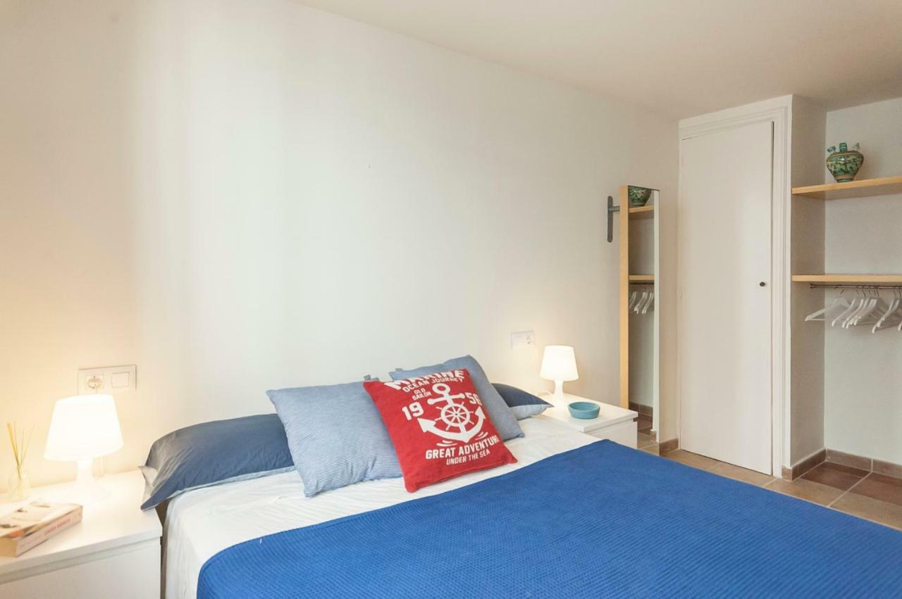 Appartement Lets Holidays Codolar 2 *