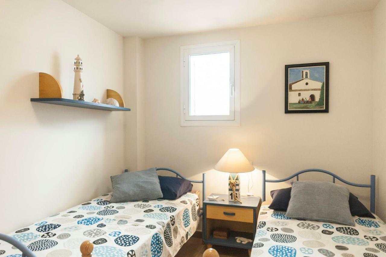Appartement Lets Holidays Codolar 2 *
