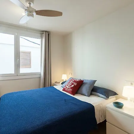Lets Holidays Codolar 2 apartment Tossa de Mar Extérieur photo