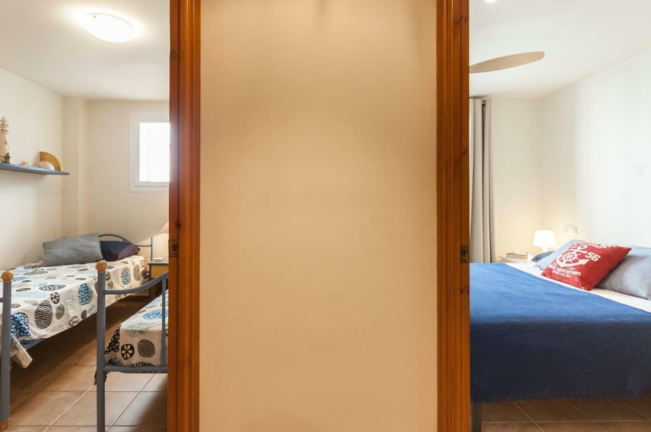 Appartement Lets Holidays Codolar 2 *