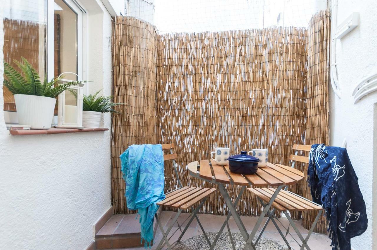 Lets Holidays Codolar 2 Appartement Tossa de Mar