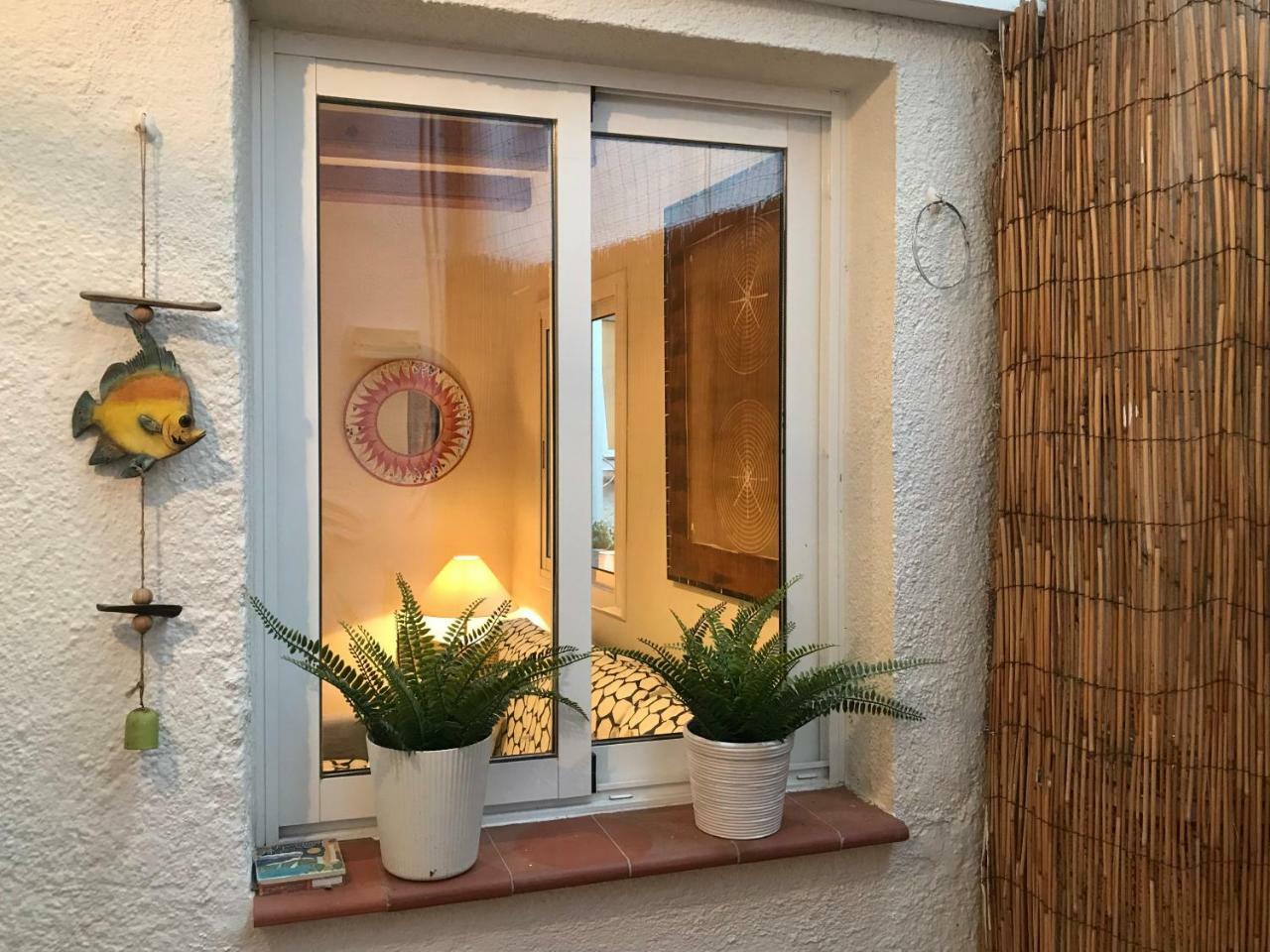 Appartement Lets Holidays Codolar 2